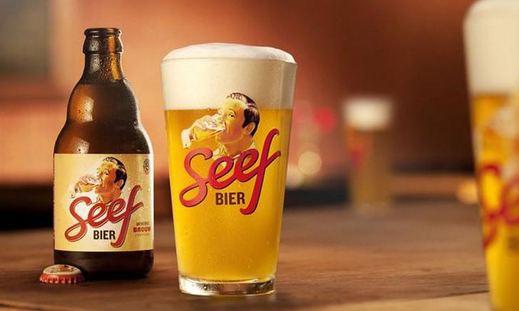 de Antwerpse Brouw Compagnie